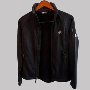 The North Face Womens SP Apex Barrier Soft Shell‎ Jacket NWOT